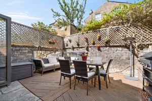 Photo 1- click for photo gallery